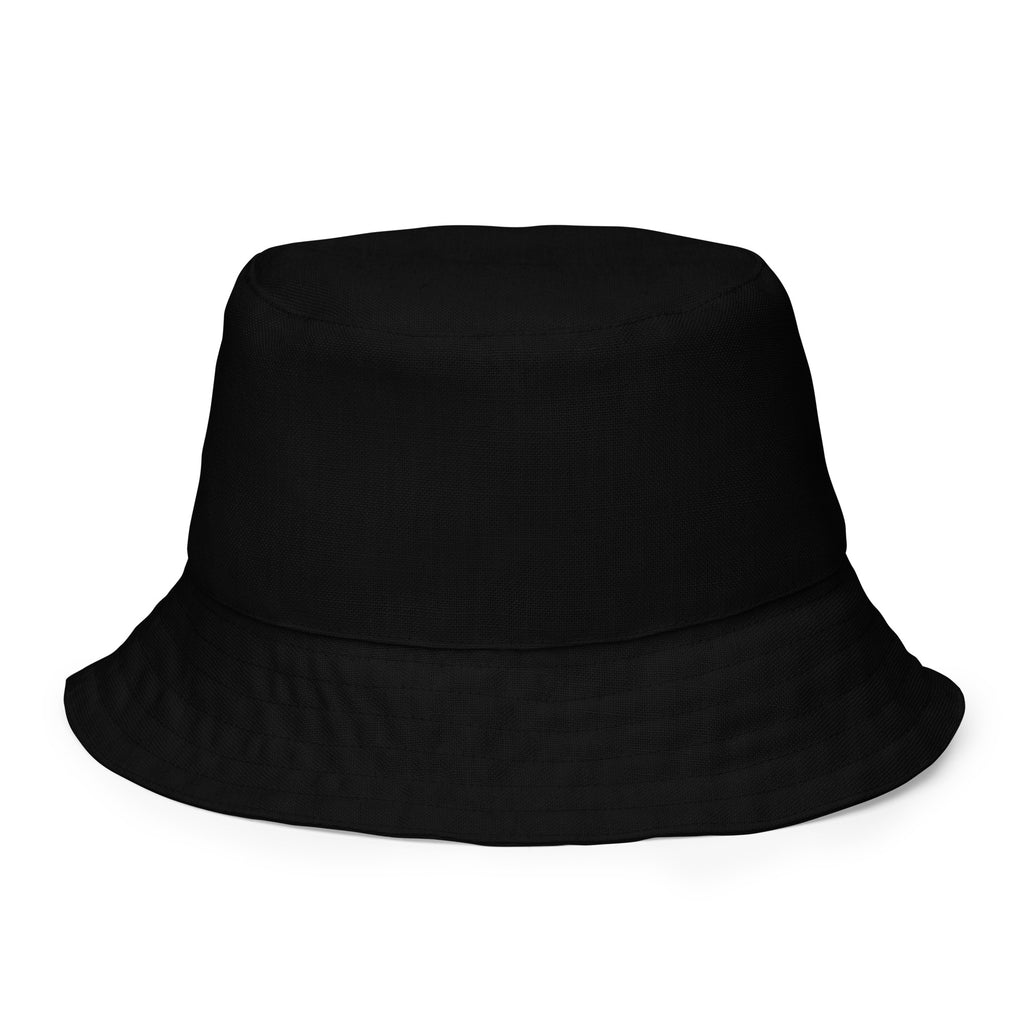 bucket hat ~Why Are You Here?~